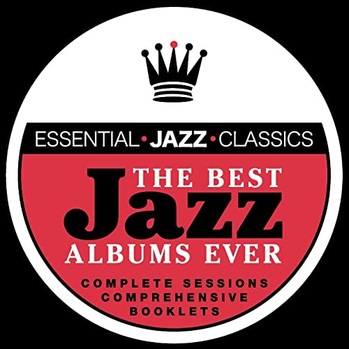 LESTER YOUNG & HARRY - Going For Myself (+5 Bonus Tracks) - CD image 2