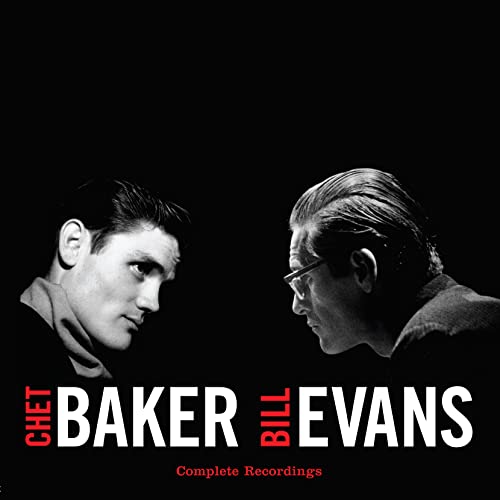 Complete Recordings - Vinyl Record2 image 1