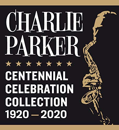 Charlie Parker & Diz - At Birdland - Vinyl Record 12" Album Coloured V image 3