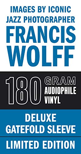 SHORTER WAYNE - WAYNING MOMENTS - Vinyl Record image 3