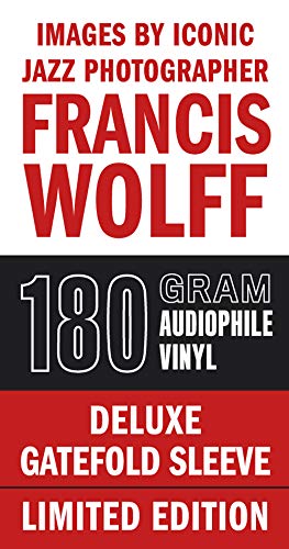 PAUL CHAMBERS QUINTE - Vinyl Record image 3