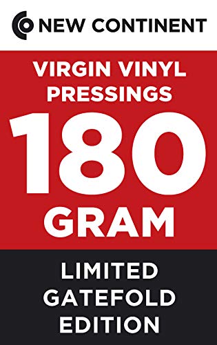 HOLIDAY - HITS - Vinyl Record image 2