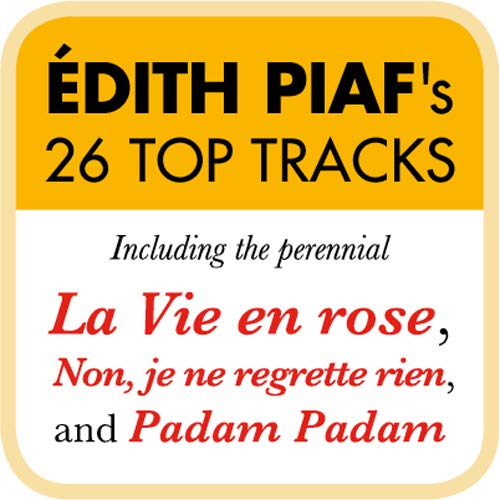 L'Essential - CD image 2