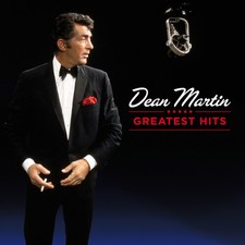 Greatest Hits - Vinyl Record image 1