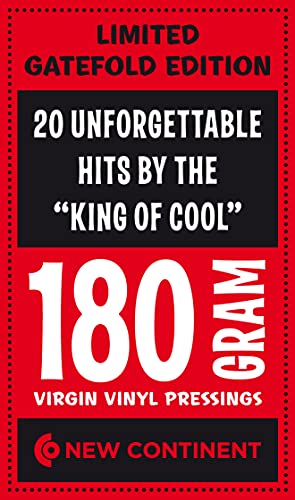 Greatest Hits - Vinyl Record image 2