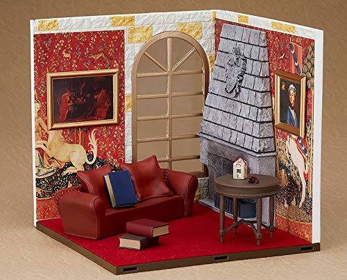 Swing In The Films Of Woody Allen - Vinyl Record image 2