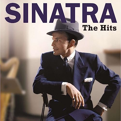 Hits - CD image 1