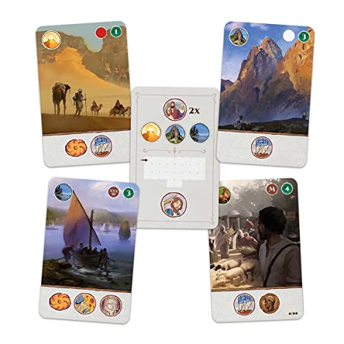 Ierusalem - Non-book item image 2