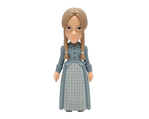 Minix - Goody Addams - Non-book item image 3