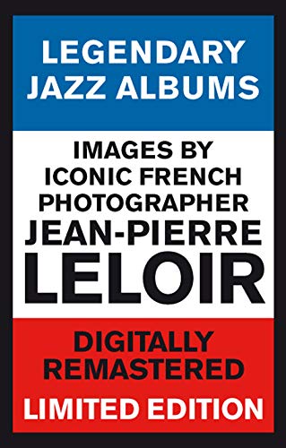 COLTRANE JOHN - PLAYS THE BLUES - CD image 2