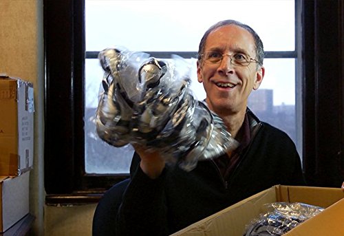Alive Inside - DVD image 4