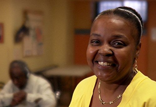 Alive Inside - DVD image 5