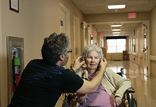 Alive Inside - DVD image 7