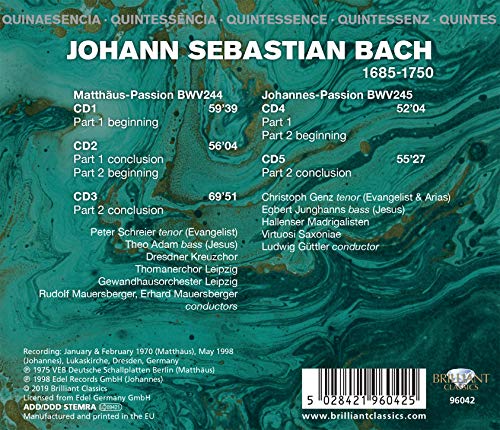 YOUTH MEETS JAH WOBB - ACID PUNK DUB APOCALYPSE - CD image 2