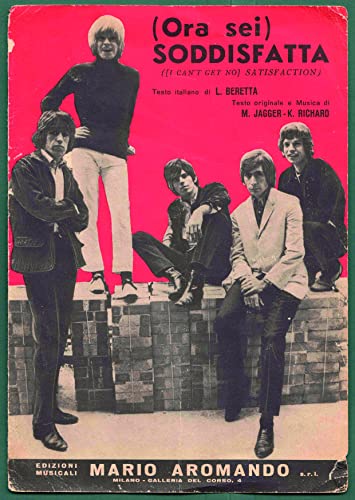 BILL WYMAN - QUIET ONE (DVD DOCUMENTARY) - DVD image 5