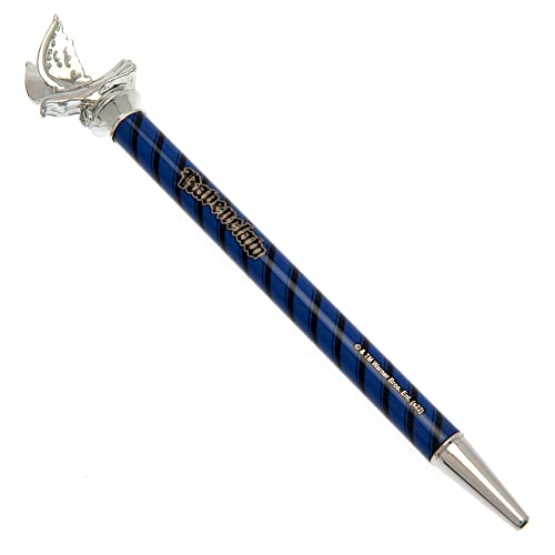 Harry Potter - Topper Pen Ravenclaw - Pens & Pencils image 2