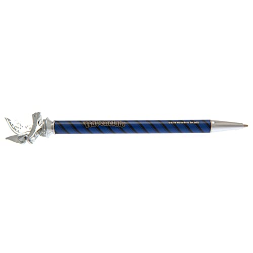 Harry Potter - Topper Pen Ravenclaw - Pens & Pencils image 3