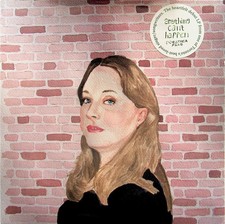 DOROTHEA PAAS - ANYTHING CANÈT HAPPEN - Vinyl Record vl image 1