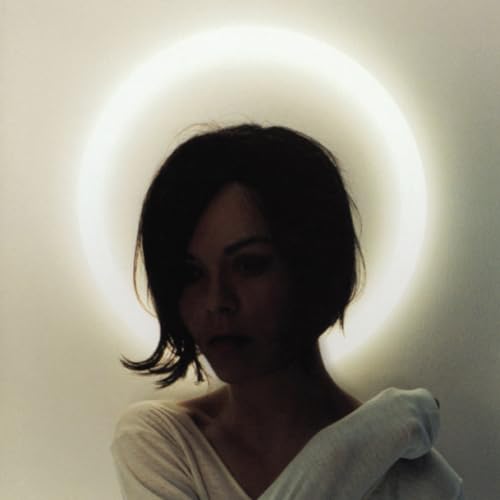 STINA NORDENSTAM - THIS IS - Vinyl Record image 1