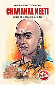 Chanakya Neeti