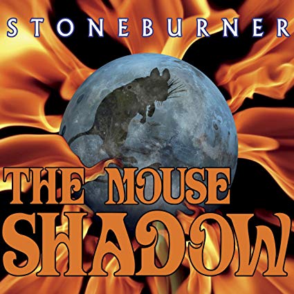 The Mouse Shadow