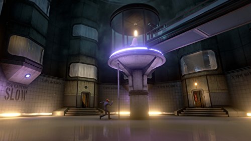 Generic Brand - We Happy Few - Xbox One image 4