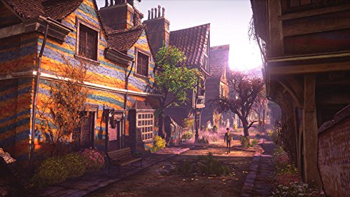 Generic Brand - We Happy Few - Xbox One image 8