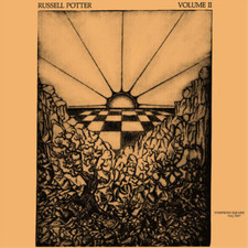 NEITHER HERE NOR THERE  - Vinyl Record VL image 1