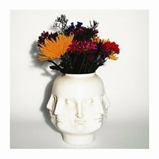 Buffalo Killers - Heavy Reverie - CD image 1