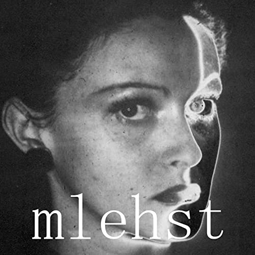 MLEHST - RE ARE NO RULES ONLY LIES - CD image 2