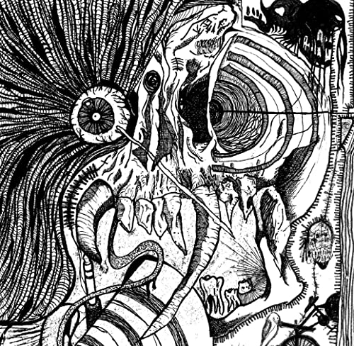 886VG - - II - CD - CD image 2