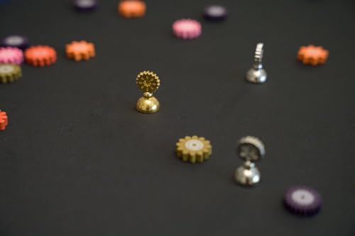 Lacuna - Non-book item image 8
