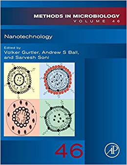 Nanotechnology : Volume 46