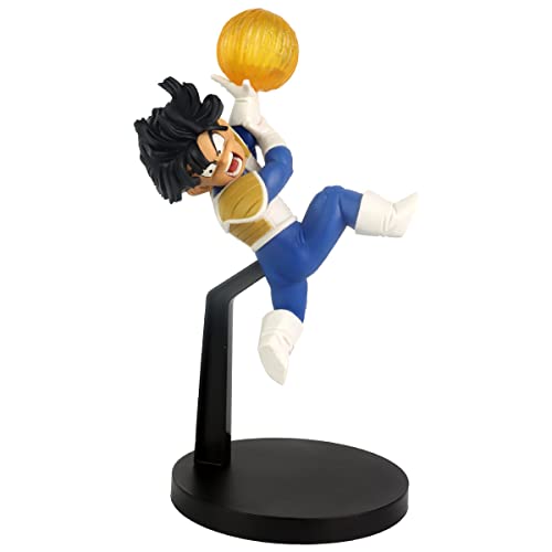 Dragon Ball Z - Bp Dbz G X Materia Son Gohan - Statue image 1