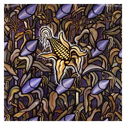 Bad Religion - Against The Grain - CD image 1