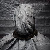 Letlive - Blackest Beautiful - CD image 2