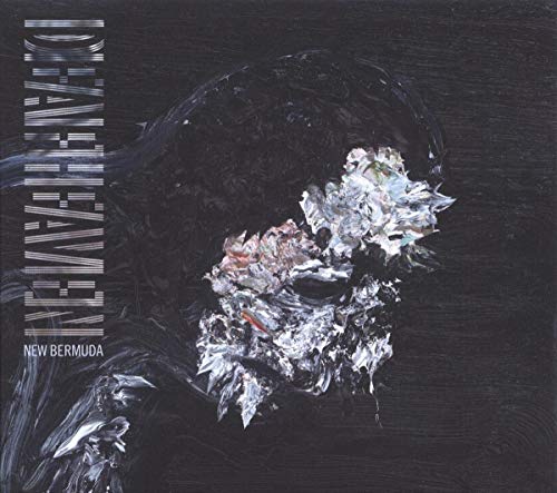 Deafheaven - New Bermuda - Vinyl Record image 1