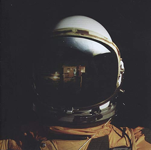 Falling In Reverse - Coming Home - CD image 1