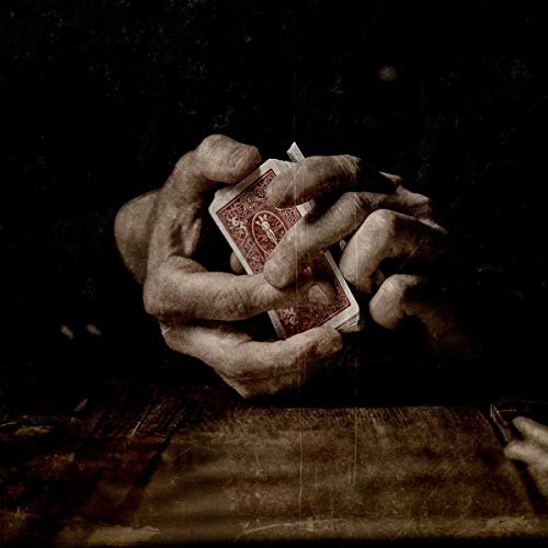 Defeater - Vinyl Record image 1