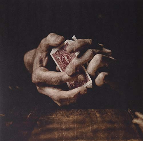 DEFEATER - Vinyl Record image 1