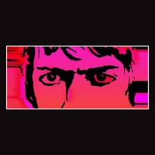 Delicate Steve - Till I Burn Up - CD image 1