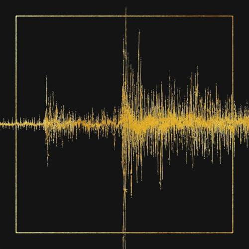 Converge - Hum of Hurt - cd