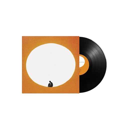 Death Cab for Cutie - I Built You A Tower - Vinyl Record lp image 1