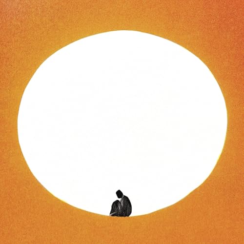 Death Cab for Cutie - I Built You A Tower - cd