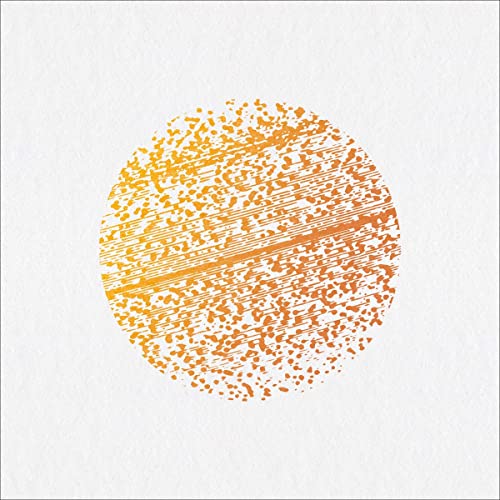 GATHERING - BEAUTIFUL DISTORTION - Vinyl Record image 2