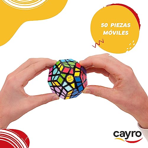 Megaminx - Non-book item image 3