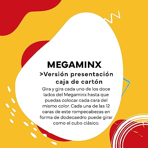 Megaminx - Non-book item image 4