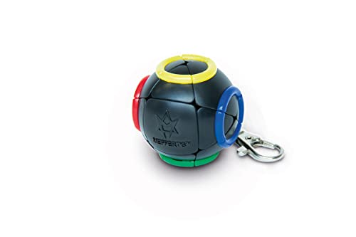 Mini Divers Helmet - Non-book item image 1