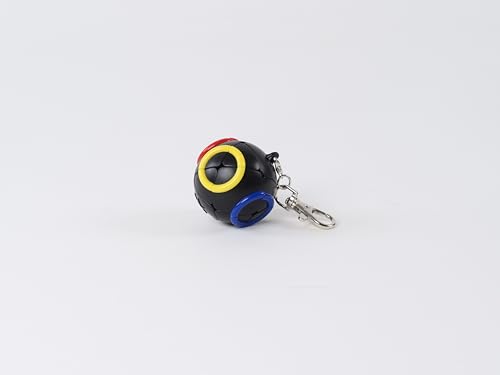 Mini Divers Helmet - Non-book item image 4