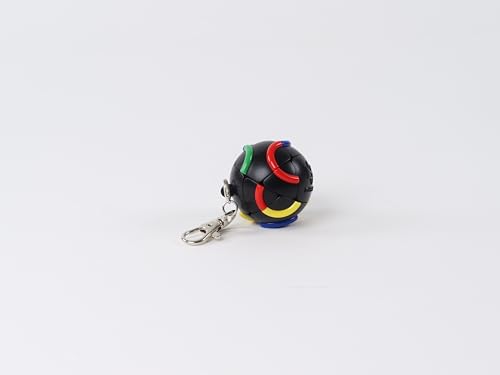 Mini Divers Helmet - Non-book item image 5